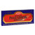 Imperial Elixir Chinese Red Panax Ginseng Extractum - 10 Bt