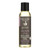 Soothing Touch Bath Body And Massage Oil - Organic - Ayurveda - Lavender - Calming - 4 Oz - J C Herbal Products