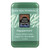 One With Nature Dead Sea Mineral Hemp Soap - 7 Oz