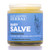 Ora's Amazing Herbal Baby Salve, Diaper Rash Ointment - J C Herbal Products