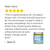 Ora's Amazing Herbal Baby Salve, Diaper Rash Ointment - J C Herbal Products
