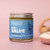 Ora's Amazing Herbal Baby Salve, Diaper Rash Ointment - J C Herbal Products