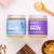 Ora's Amazing Herbal Baby Salve, Diaper Rash Ointment - J C Herbal Products