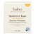 Babo Botanicals Sensitive Baby Healing Ointment – 4 oz - J C Herbal Products