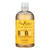Shea Moisture - Baby shampoo/Wash Shea Cham - 1 Each-13 Oz - J C Herbal Products