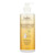 Babo Botanicals - Baby Shampoo And Wash - Moisturizing - Oatmilk - 16 Oz - J C Herbal Products