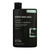 Every Man Jack 2-in-1 Shampoo - 1 Each-13.5 Fz - J C Herbal Products