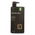 Every Man Jack Body Wash Sandalwood Body Wash - 33.8 Fl Oz. - J C Herbal Products