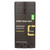 Every Man Jack Body Deodorant - Sandalwood - 3 Oz - J C Herbal Products