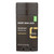 Every Man Jack Body Deodorant - Sandalwood - 3 Oz - J C Herbal Products