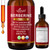 WINYEL Organic Ceylon Cinnamon & Berberine Liquid Drops - J C Herbal Products