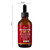 WINYEL Organic Ceylon Cinnamon & Berberine Liquid Drops - J C Herbal Products