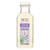 Aura Cacia - Aromatherapy Bubble Bath Relaxing Lavender - 13 Fl Oz
