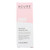 Acure Sensitive Facial Cream - Argan Oil And Sunflower Amino Acids - 1.75 Fl Oz. - J C Herbal Products