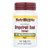 Nutribiotic - Supp Grapefruit Seed Extract 125 mg - 1 Each 100 Ct - J C Herbal Products