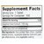 Nutribiotic - Supp Grapefruit Seed Extract 125 mg - 1 Each 100 Ct - J C Herbal Products