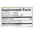 Nutribiotic - Supp Grapefruit Seed Extract 125 mg - 1 Each 100 Ct - J C Herbal Products