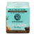Sunwarrior - Collagen Chocolate - 1 Each - 17.6 Oz - J C Herbal Products