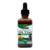 Nature's Answer - Alcohol-Free Milk Thistle - 1 Each - 2 Fz - J C Herbal Products