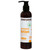 Everyone - Lotion Citrus Mint - 1 Each-8 Fz - J C Herbal Products