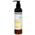 Everyone - Lotion Coconut Lemon - 1 Each-8 Fz - J C Herbal Products