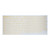 Everyone - Lotion Coconut Lemon - 1 Each-8 Fz - J C Herbal Products