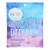Aura Cacia - Fizz Bath Calm Chill Pill - Case Of 6-2.5 Oz