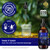 Lion's Mane Liquid Extract 4 oz Brain & Focus Support Tincture