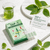 Natural Daily Wellness Oral Liquid Sticks, Plant Based Nutrient Oral Solution, Metabolism Support Dietary Supplement