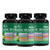 Soursop Supplement with 20 Herbal Extracts & Lion's Mane Vegan, 60 Capsules