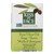Kiss My Face Bar Soap Pure Olive Oil Fragrance Free - 8 Oz - J C Herbal Products