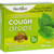 Herbion Naturals Cough Drops - All Natural - Mint - 18 Drops Herbion Naturals Cough Drops - All Natural - Mint - 18 Drops
