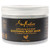 African Black Soap Soothing Body Mask by Shea Moisture for Unisex - 12 oz Mask - J C Herbal Products