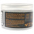 African Black Soap Soothing Body Mask by Shea Moisture for Unisex - 12 oz Mask - J C Herbal Products