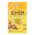 Prince Of Peace - Tea Instant Lemon Ginger Honey Cry - Case Of 6-10 Bag