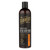 The Seaweed Bath Co Bodywash - Detox - Purify - Refresh - 12 Fl Oz The Seaweed Bath Co Bodywash - Detox - Purify - Refresh - 12 Fl Oz