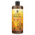 Alaffia - African Black Soap - Tangerine Citrus - 32 Fl Oz. Alaffia - African Black Soap - Tangerine Citrus - 32 Fl Oz.