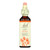 Bach Flower Remedies Essence Aspen - 0.7 Fl Oz Bach Flower Remedies Essence Aspen - 0.7 Fl Oz