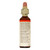 Bach Flower Remedies Essence Rock Rose - 0.7 Fl Oz