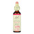 Bach Flower Remedies Essence Star Of Bethlehem - 0.7 Fl Oz