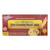Prince Of Peace Red Ginseng - Royal Jelly - 10 Cc - 10 Count Prince Of Peace Red Ginseng - Royal Jelly - 10 Cc - 10 Count