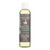 Soothing Touch Bath And Body Oil - Muscle Cmf - 8 Oz Soothing Touch Bath And Body Oil - Muscle Cmf - 8 Oz