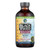 Amazing Herbs - Black Seed Oil - 8 Fl Oz Amazing Herbs - Black Seed Oil - 8 Fl Oz
