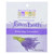 Aura Cacia - Foam Bath Relaxing Lavender - 2.5 Oz - Case Of 6 Aura Cacia - Foam Bath Relaxing Lavender - 2.5 Oz - Case Of 6