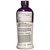 Garden Greens Acaicleanse 48-hour Acai Berry Detox - 32 Fl Oz Garden Greens Acaicleanse 48-hour Acai Berry Detox - 32 Fl Oz