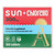 Sun Chlorella A Tablets - 200 Mg - 300 Tablets Sun Chlorella A Tablets - 200 Mg - 300 Tablets