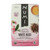 Numi Tea White Tea - White Rose - Case Of 6 - 16 Bags Numi Tea White Tea - White Rose - Case Of 6 - 16 Bags