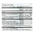 Vital Earth Minerals Cal-mag - Liquid - 32 Oz Vital Earth Minerals Cal-mag - Liquid - 32 Oz