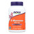 Now D-mannose Powder 500 Mg  - 1 Each - 120 Cap