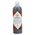 Nubian Heritage African Black Soap Body Wash And Scrub - 13 Fl Oz Nubian Heritage African Black Soap Body Wash And Scrub - 13 Fl Oz
